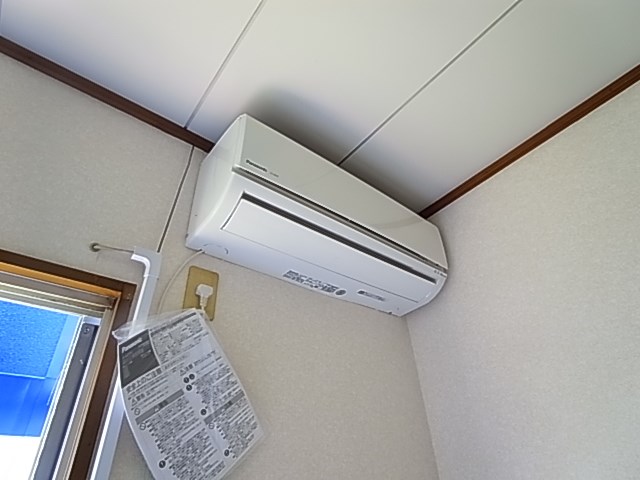 グレース松戸Ａ その他6