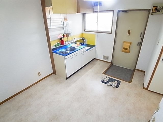 グレース松戸Ａ その他7