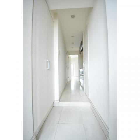 LEXE　東京　East id その他10