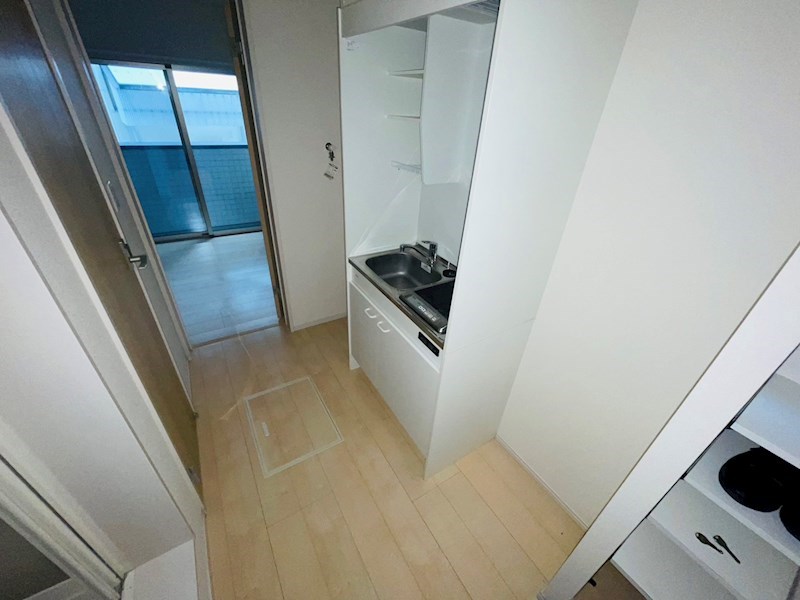 コンフォートレジデンス西新井 その他14