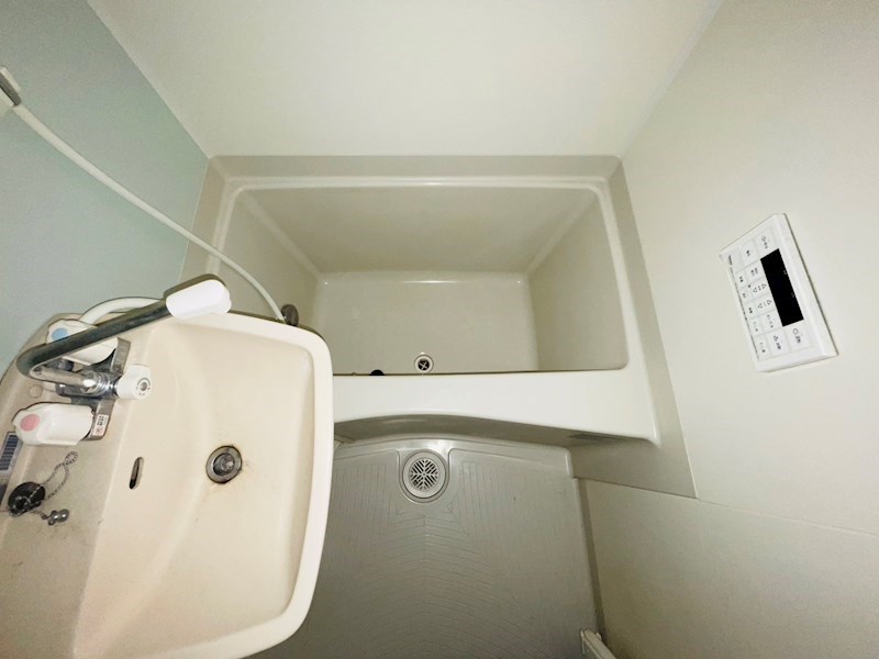 コンフォートレジデンス西新井 その他16