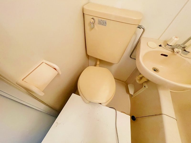 サニーコート町屋 その他1