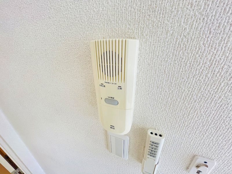 サニーコート町屋 その他3