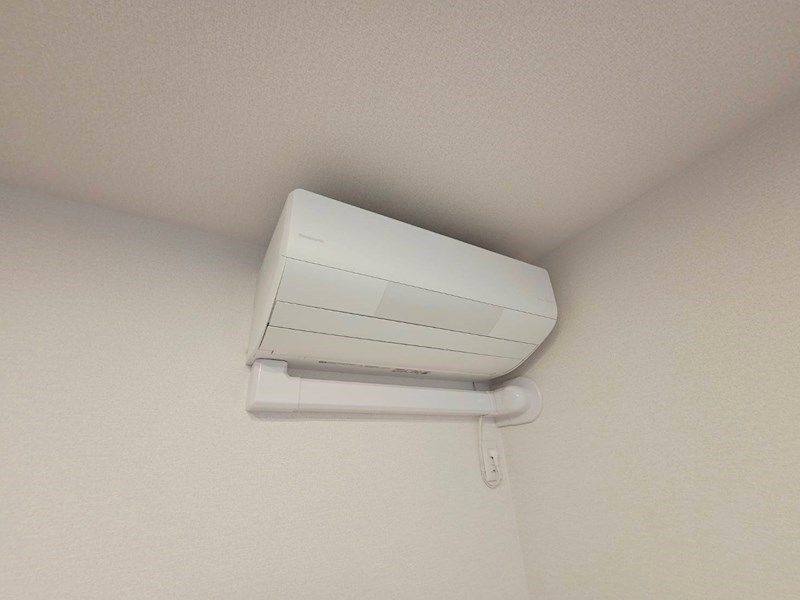 セレスティア南花畑Ⅳ その他3