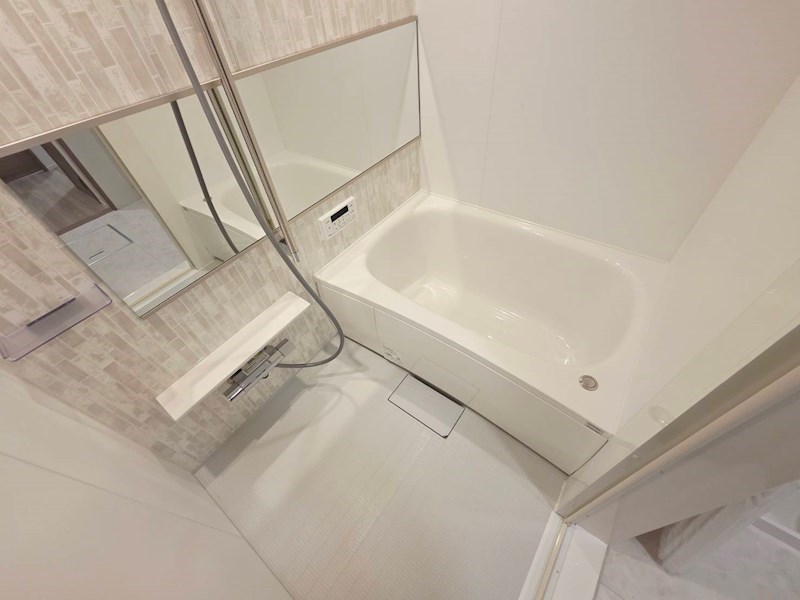 セレスティア南花畑Ⅳ その他10