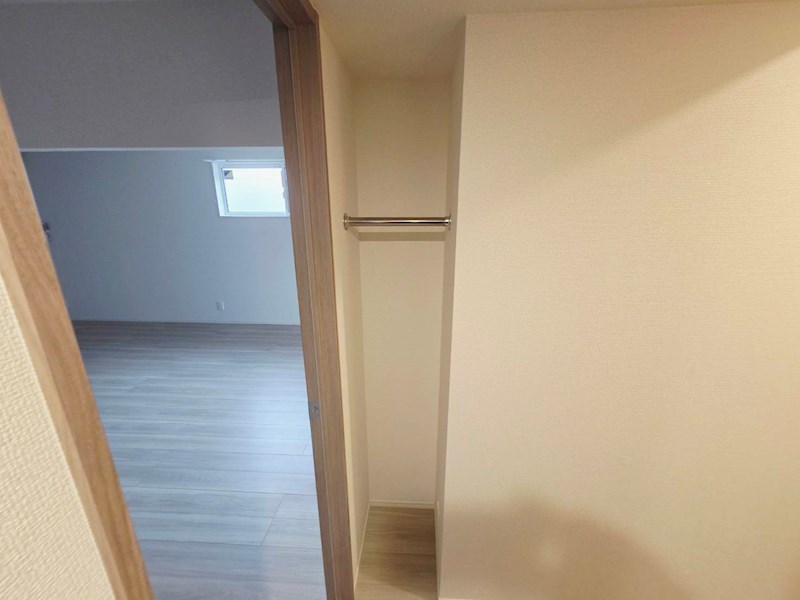 セレスティア南花畑Ⅳ その他12