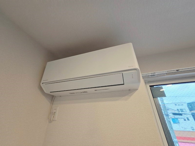 セレスティア南花畑Ⅳ その他18