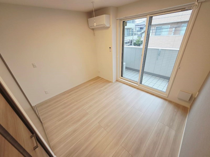 セレスティア南花畑Ⅳ その他19