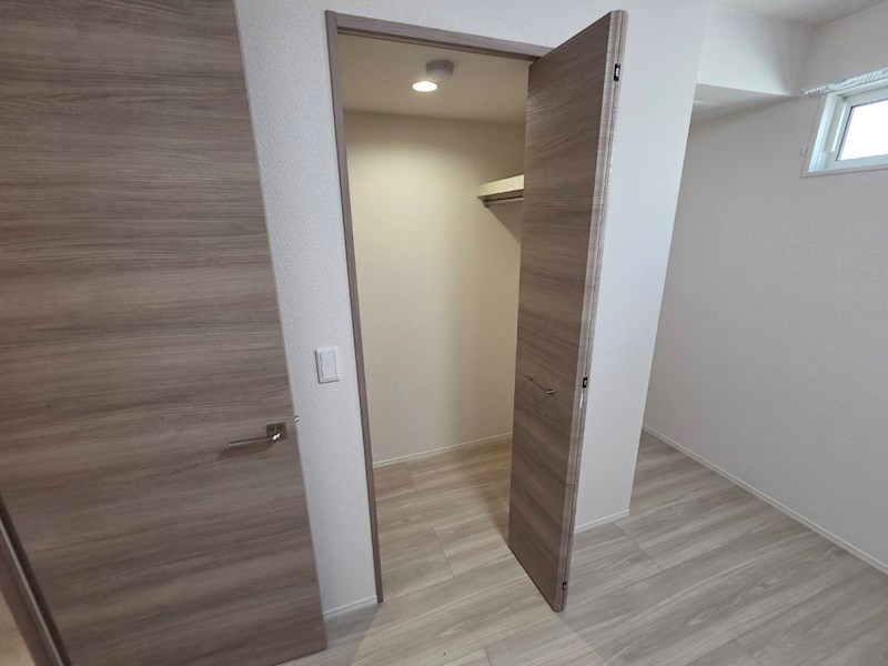 セレスティア谷在家Ⅱ その他3