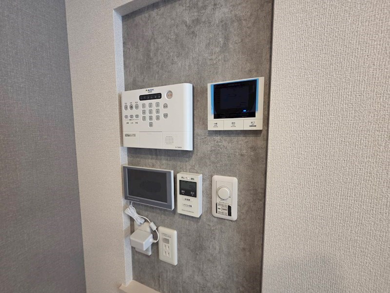 セレスティア谷在家Ⅱ その他5