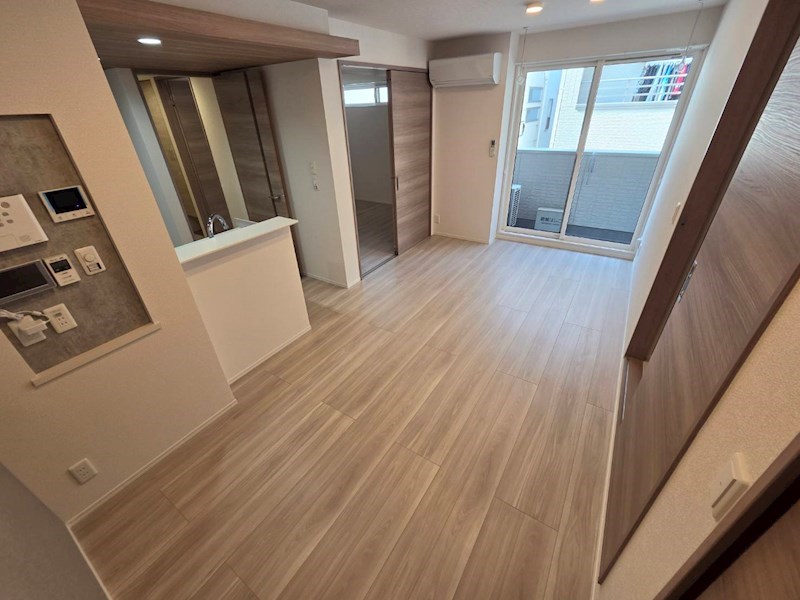 セレスティア谷在家Ⅱ その他6