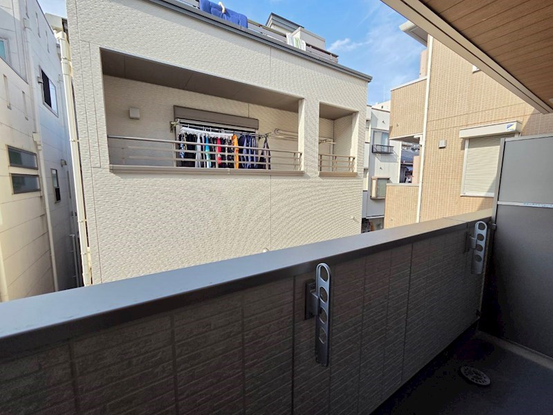 セレスティア谷在家Ⅱ その他11