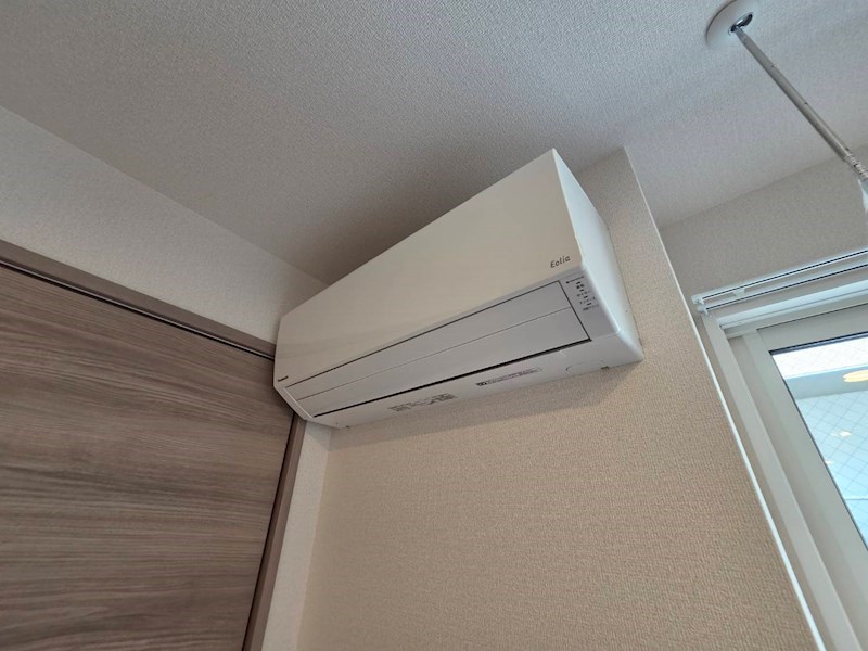 セレスティア谷在家Ⅱ その他13