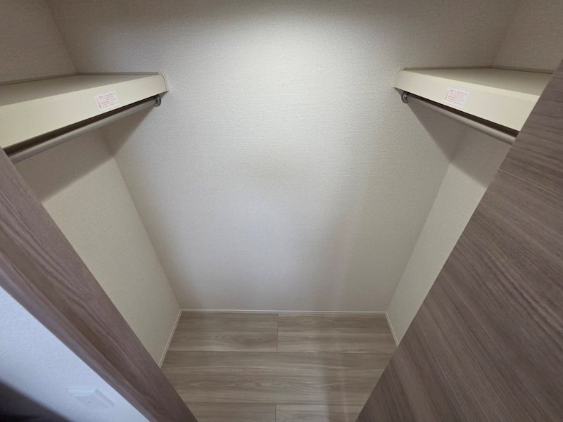 セレスティア谷在家Ⅱ その他19