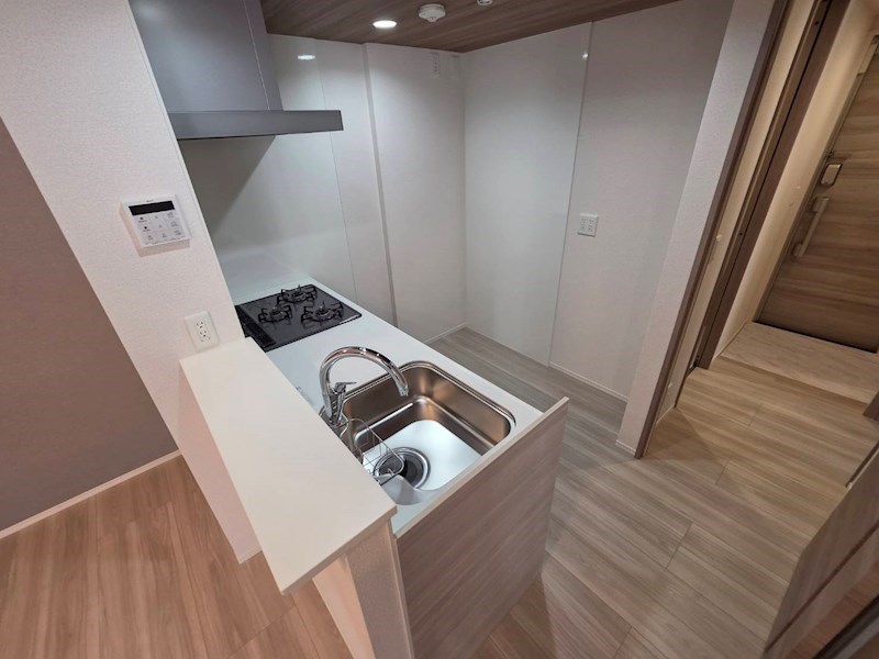 セレスティア谷在家Ⅱ その他20