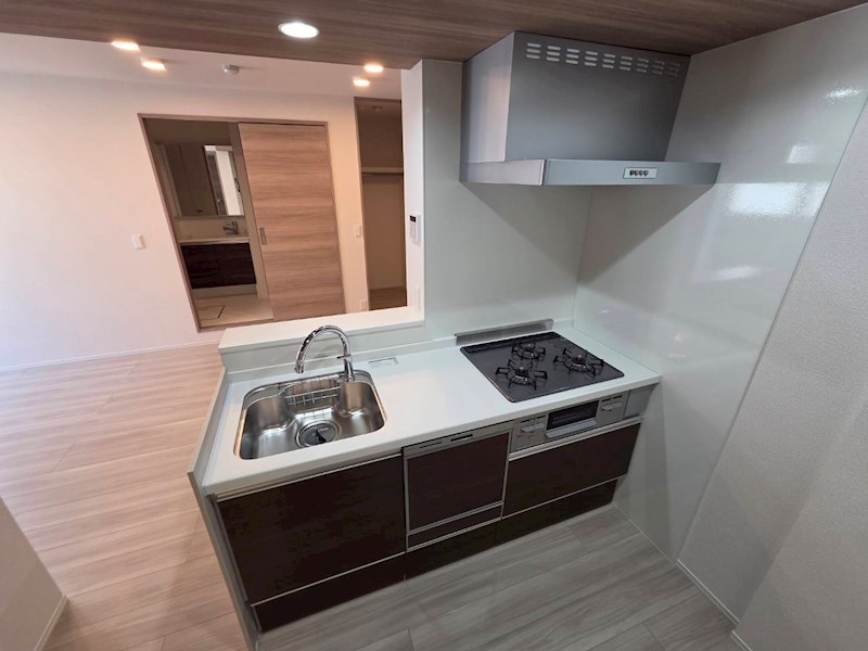 セレスティア谷在家Ⅱ その他21