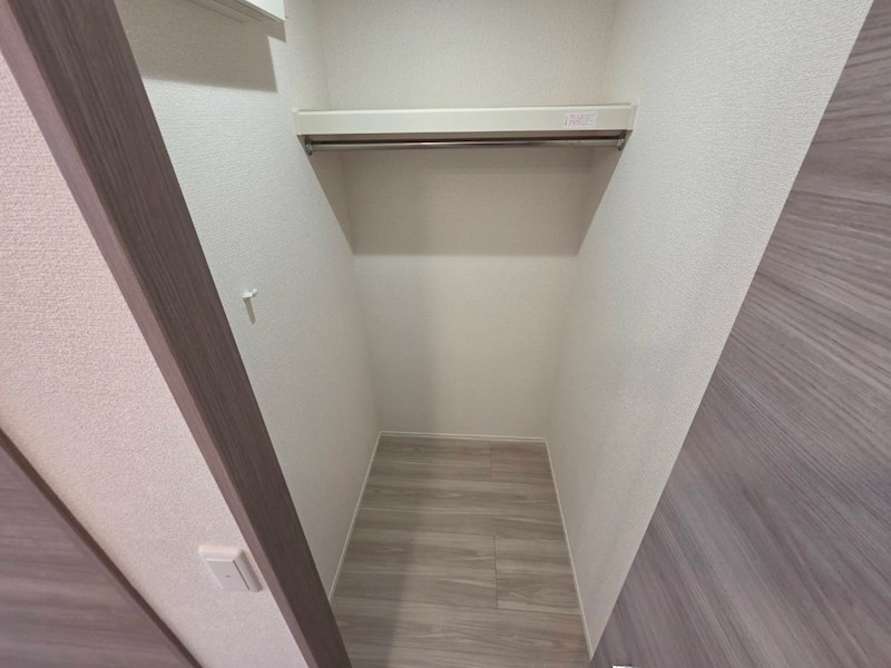 セレスティア谷在家Ⅱ その他24