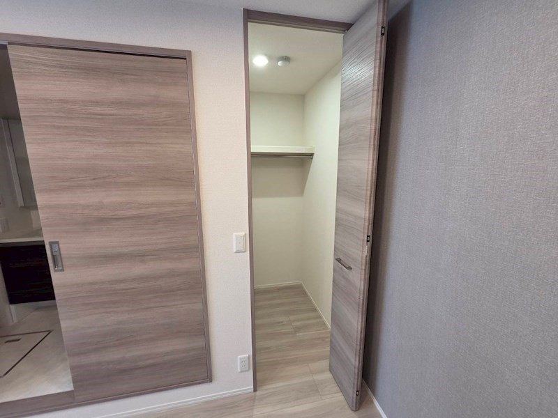 セレスティア谷在家Ⅱ その他25