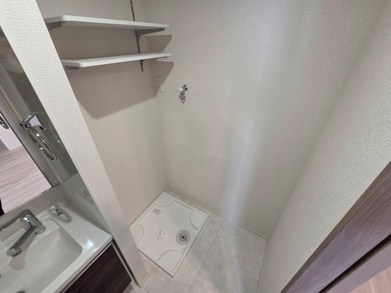 セレスティア谷在家Ⅱ その他26