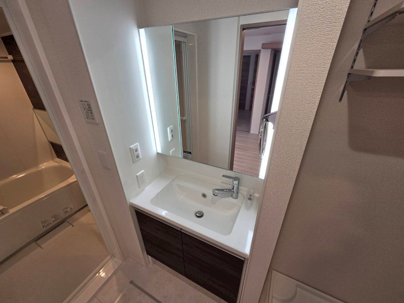 セレスティア谷在家Ⅱ その他27