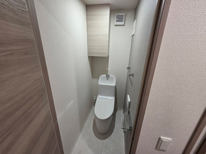 セレスティア谷在家Ⅱ その他1