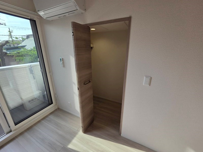 セレスティア谷在家Ⅱ その他3