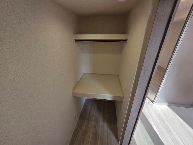 セレスティア谷在家Ⅱ その他6