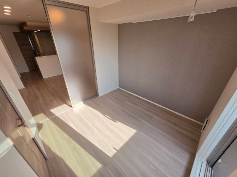 セレスティア谷在家Ⅱ その他7