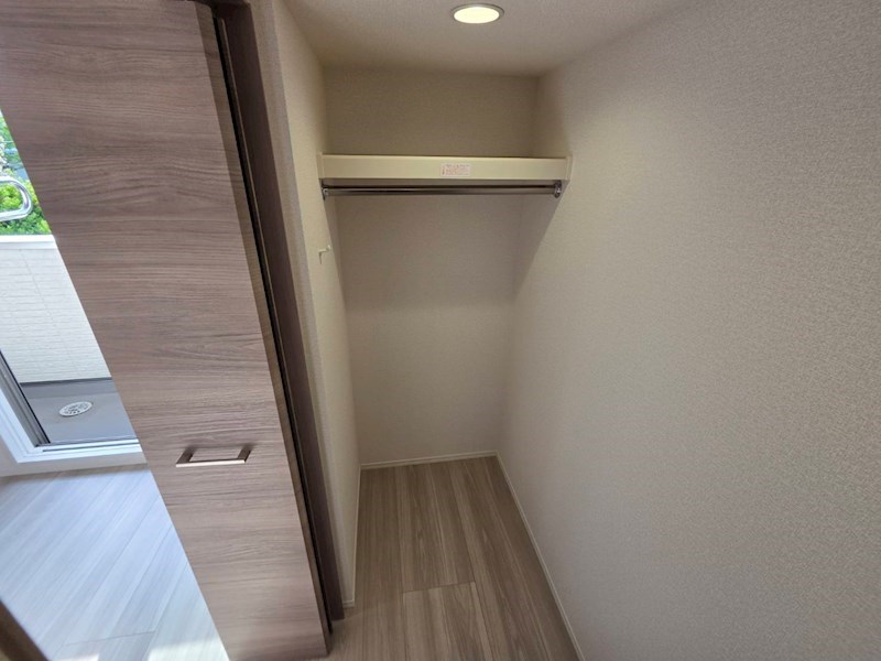 セレスティア谷在家Ⅱ その他8