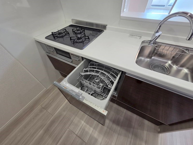 セレスティア谷在家Ⅱ その他16