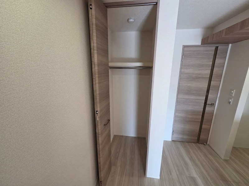 セレスティア谷在家Ⅱ その他17