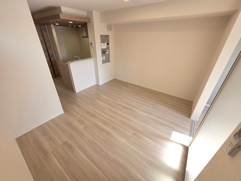 セレスティア谷在家Ⅱ その他21