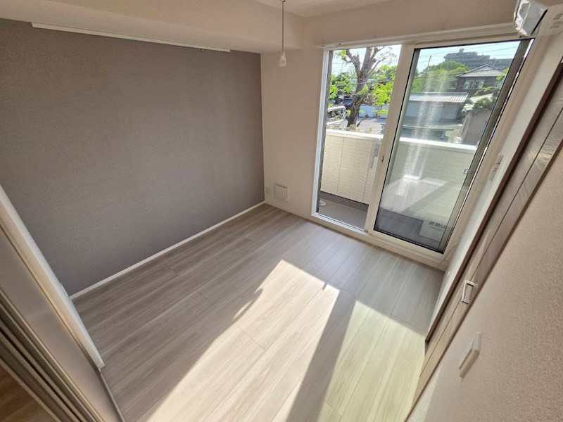 セレスティア谷在家Ⅱ その他22