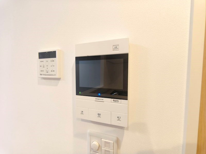 ロイジェント西新井 その他3