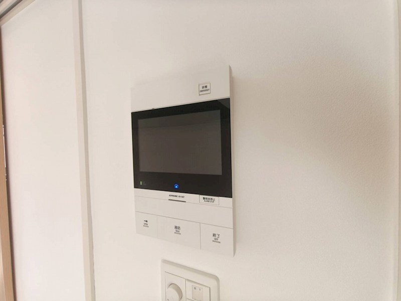 ロイジェント西新井 その他4