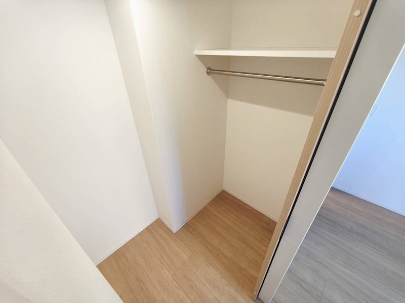 ロイジェント西新井 その他8