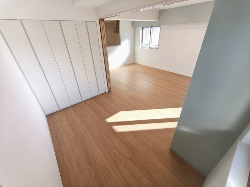 ロイジェント西新井 その他11