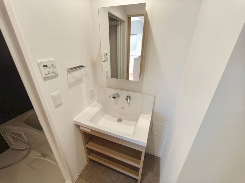 ロイジェント西新井 その他13