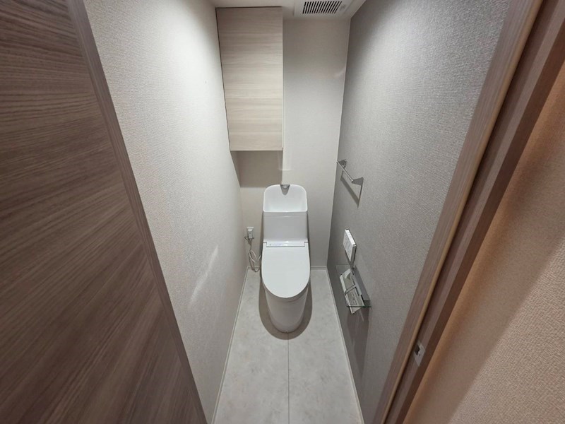 セレスティア谷在家Ⅱ その他1