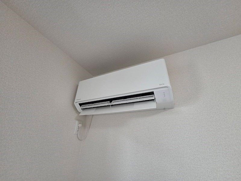 セレスティア谷在家Ⅱ その他5