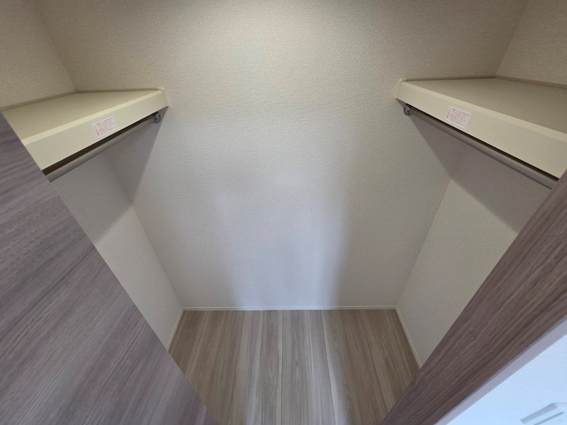 セレスティア谷在家Ⅱ その他7