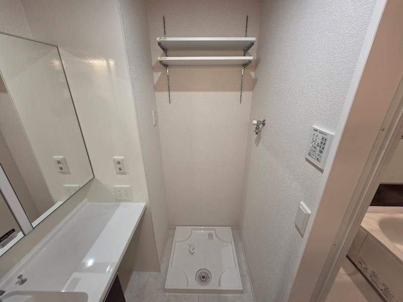 セレスティア谷在家Ⅱ その他15