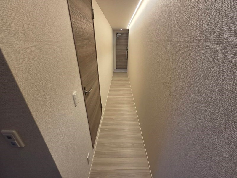 セレスティア谷在家Ⅱ その他16