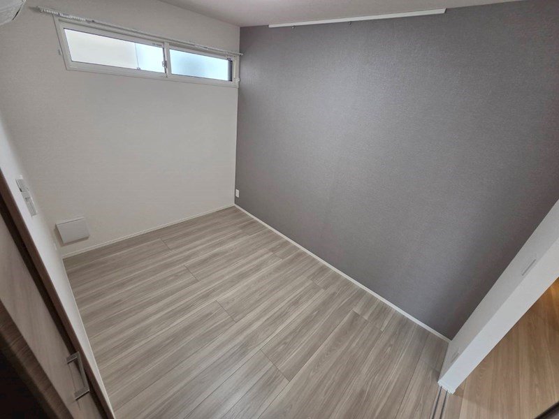 セレスティア谷在家Ⅱ その他30