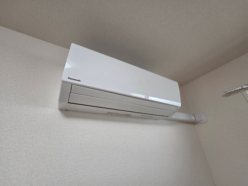 セレスティア谷在家Ⅱ その他31