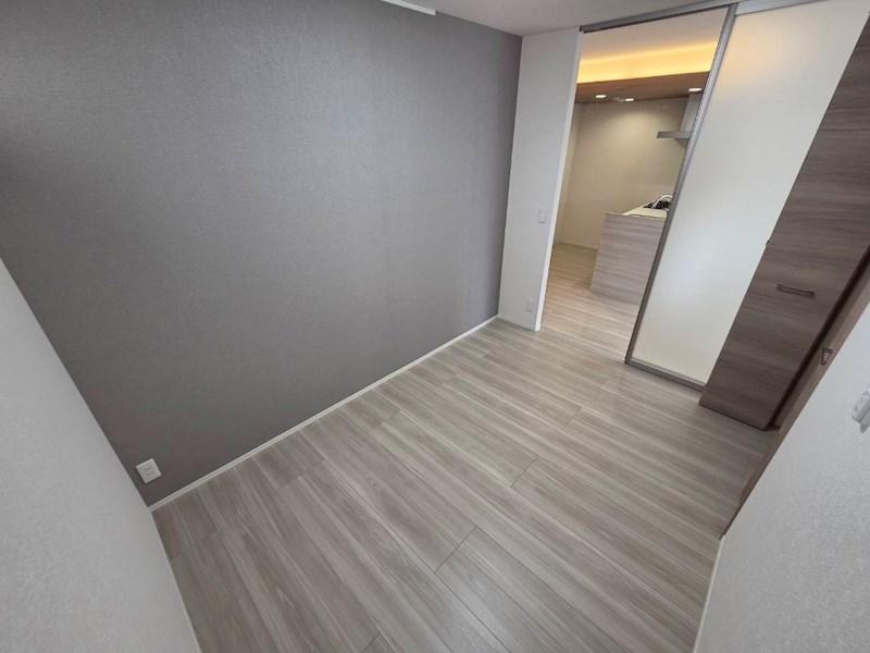 セレスティア谷在家Ⅱ その他32