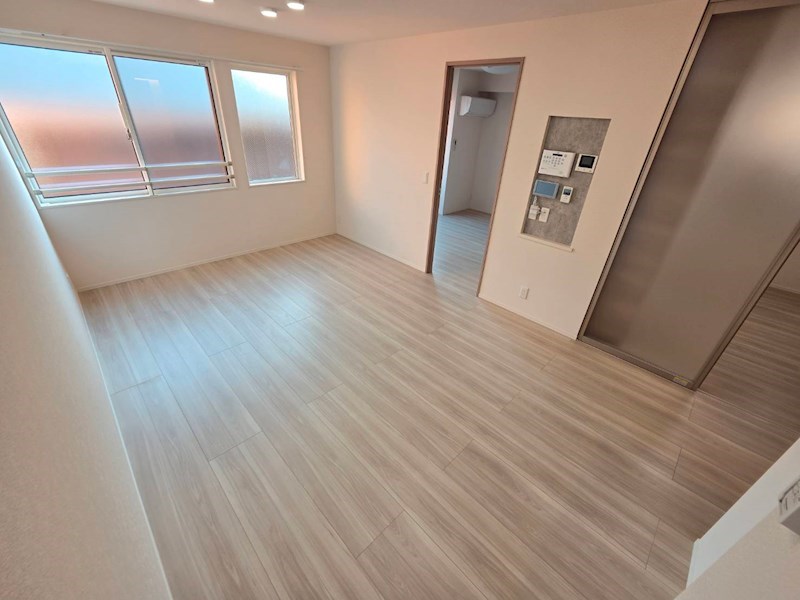 セレスティア谷在家Ⅱ その他35