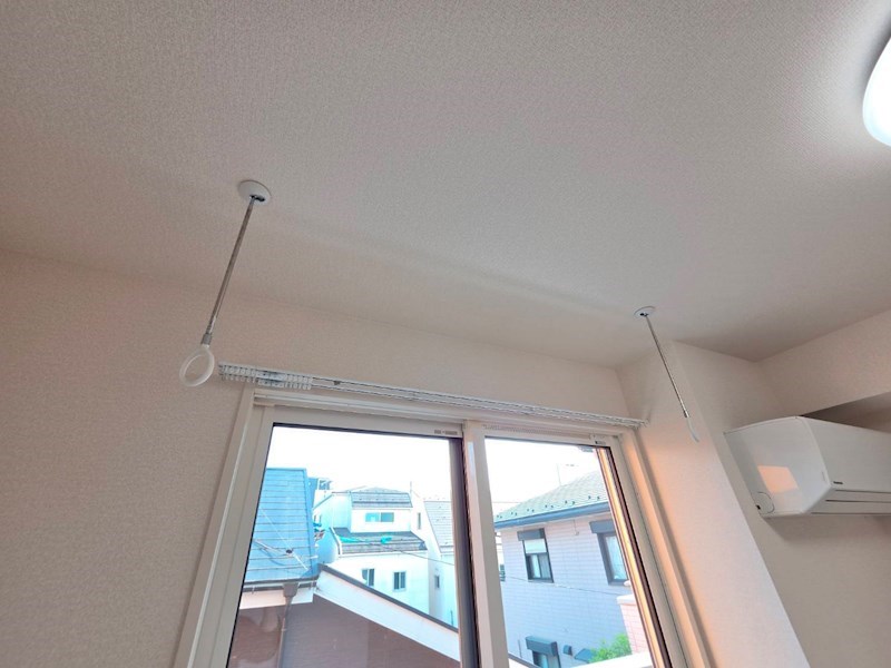 セレスティア谷在家Ⅱ その他39