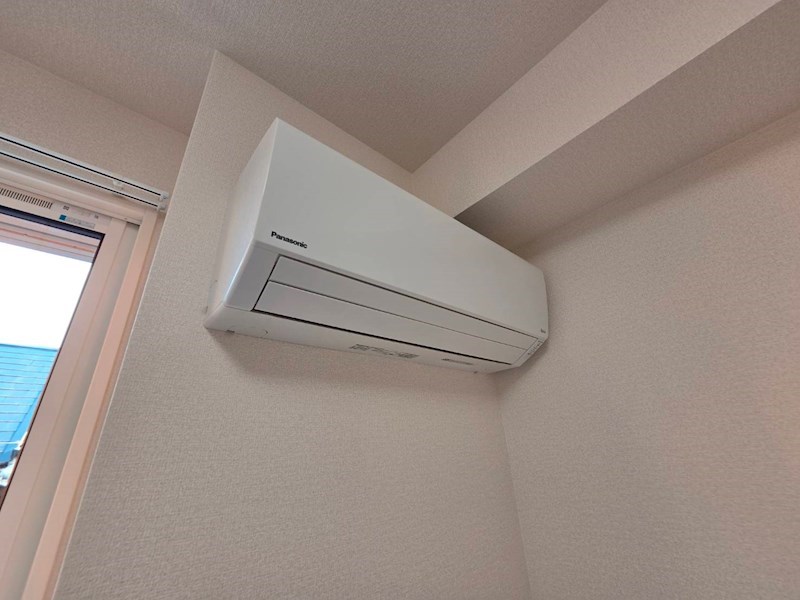 セレスティア谷在家Ⅱ その他40