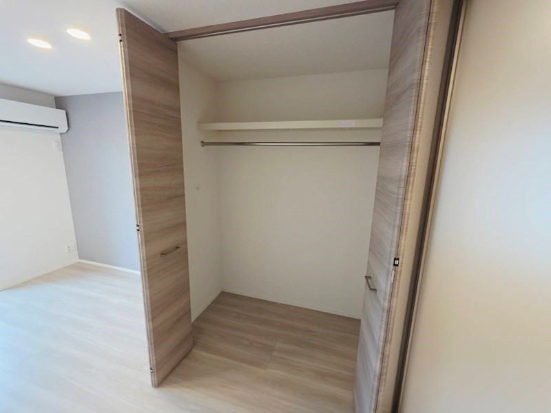 セレスティア南花畑Ⅳ その他3